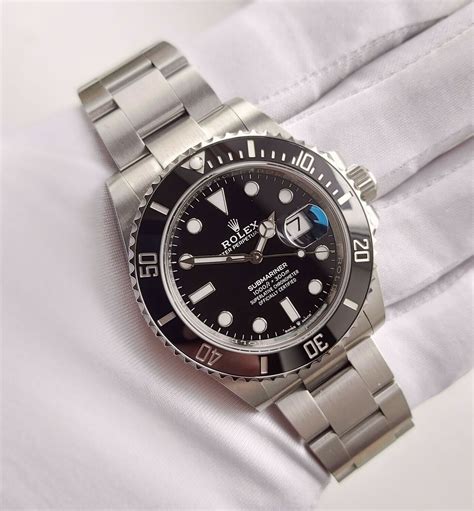 rolex series 2021.